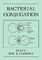 Bacterial Conjugation