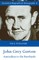 John Grey Gorton