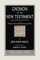 Gnomon of the New Testament, Volume 5