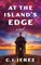 At the Island's Edge