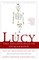 Lucy