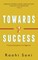 Towards Success