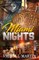 Miami Nights