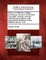 History of Jefferson College