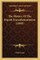 The History Of The Popish Transubstantiation (1840)