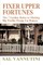 Fixer Upper Fortunes