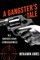 A Gangster's Tale