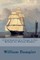 A Continuation of a Voyage to New Holland. by