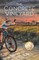 The Concrete Vineyard