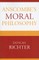 Anscombe's Moral Philosophy