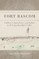 Fort BASCOM