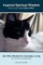 Inspired Spiritual Wisdom from a Cat Named Sam-Moo