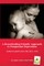 A Breastfeeding-Friendly Approach to Postpartum Depression