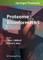 Proteome Bioinformatics