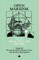 Dialectics and History