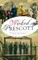 Wicked Prescott