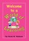 Welcome to a World Of Learning
