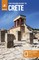 Rough Guide to Crete: Travel Guide with eBook