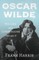 Oscar Wilde - His Life and Confessions - Volume II