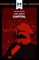 An Analysis of Karl Marx's Capital