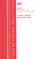 Code of Federal Regulations, Title 48 Federal Acquisition Regulations System Chapter 1 (1-51), Revised as of October 1, 2020
