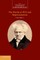 Schopenhauer: 'The World as Will and Representation': Volume 1