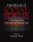 Handbook of Social Problems