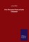 Five Thousand Years of John Chinaman