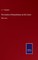 The Oration of Demosthenes on the Crown