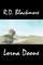 Lorna Doone by R. D. Blackmore, Fiction, Classics