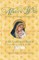 Mary's Way