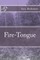 Fire-Tongue