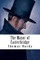 The Mayor of Casterbridge