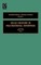 Value Creation in Multinational Enterprise