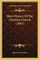 Short History Of The Christian Church (1892)