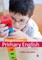 Progression in Primary English