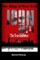 The King of New York