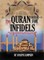 The Quran (Koran) For Infidels