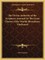 The Divine Authority of the Scriptures Asserted or the Great Charter of the Worlds Blessedness Vindicated