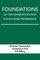Foundations of the Information and Knowledge Professions