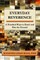Everyday Reverence