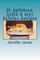 76 Delicious, Quick & Easy Chicken Recipes