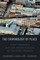 The Criminology of Place