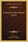 Counsel for the Defense (1912)