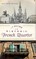 A Guide to the Historic French Quarter