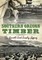 Southern Oregon Timber: