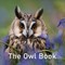 The Owl Book