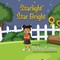 Starlight Star Bright