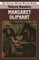 Mrs. Margaret Oliphant