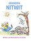 Grandpa NitWit